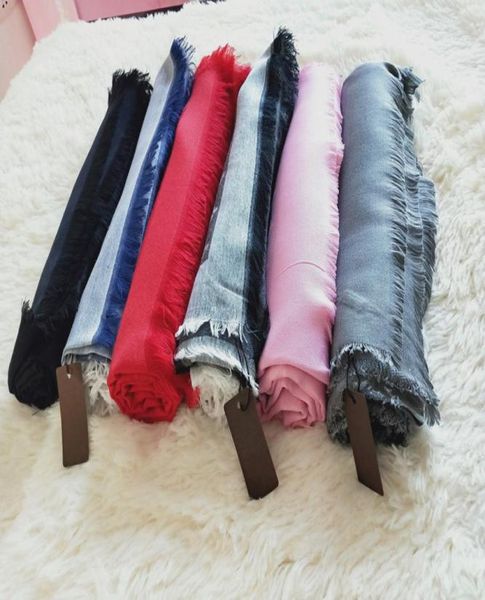 black large women039s scarf designer designed square 140140cm scarf warm neck 7 colors beautiful fashion se4525342, Blue;gray
black large women039s scarf designer designed square 140140cm scarf warm neck 7 colors beautiful fashion se4525342, Blue;gray