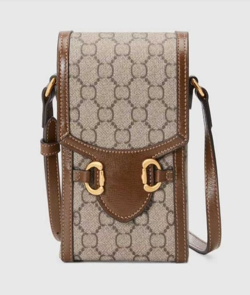 luxury designer horsebit 1955 mini bag fashion 625615 canvas mobile phone bag backpacks style superior suppliers 1687771, Red;black
luxury designer horsebit 1955 mini bag fashion 625615 canvas mobile phone bag backpacks style superior suppliers 1687771, Red;black
