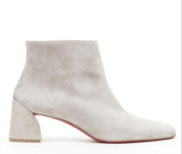 boots turela 55 bosco suede ankle short block heels boot women tall high heel boot birgikate booty wedding party dress shoes girls ladies221, Black
boots turela 55 bosco suede ankle short block heels boot women tall high heel boot birgikate booty wedding party dress shoes girls ladies221, Black