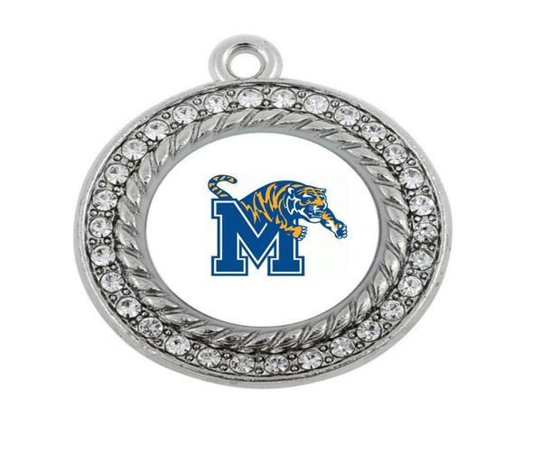 charms memphis tigers antique silver plated charms jewelry findings9777958, Bronze;silver
charms memphis tigers antique silver plated charms jewelry findings9777958, Bronze;silver