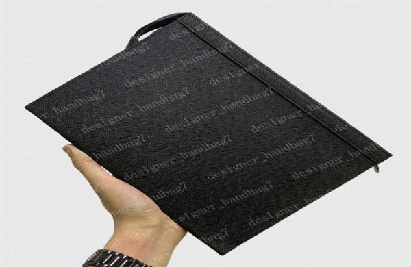 clutch bags toiletry pouch handbags purses men wallets women handbag shoulder bag card holder fashion wallet chain key 16593640264
clutch bags toiletry pouch handbags purses men wallets women handbag shoulder bag card holder fashion wallet chain key 16593640264
