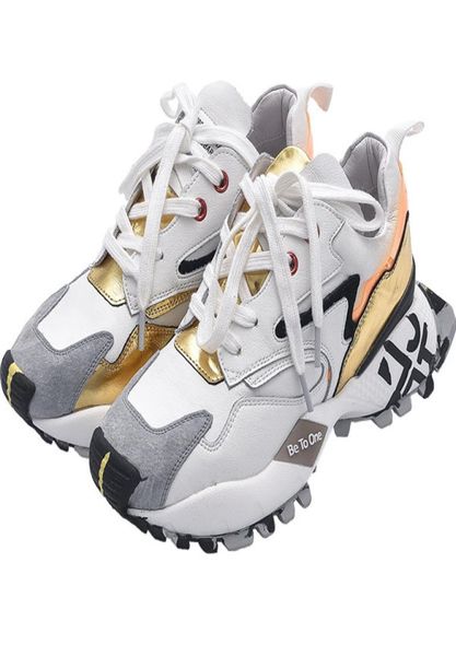 19ss women vulcanized shoes comfortable round head lace up sports shoes woman casual sneakers ladies mesh running shoes5969666
19ss women vulcanized shoes comfortable round head lace up sports shoes woman casual sneakers ladies mesh running shoes5969666