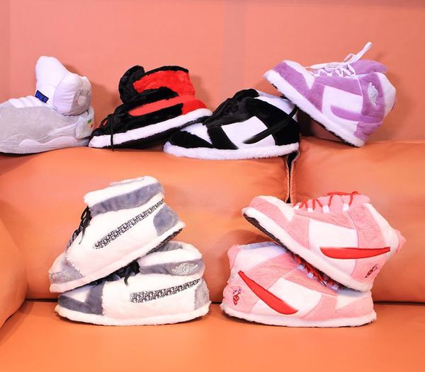 fits most eu 3644 winter indoor cotton shoes woman warmth home slippers womenmen snug sneakers ladies slipper6565602, Black
fits most eu 3644 winter indoor cotton shoes woman warmth home slippers womenmen snug sneakers ladies slipper6565602, Black