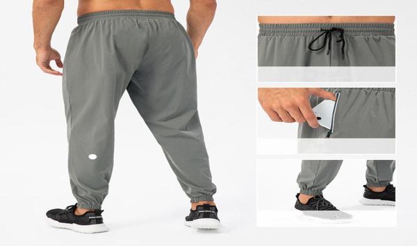 men jogger long pants sport yoga outfit cycling drawstring gym pockets sweatpants trousers men039s casual elastic waist fitn4897219
men jogger long pants sport yoga outfit cycling drawstring gym pockets sweatpants trousers men039s casual elastic waist fitn4897219