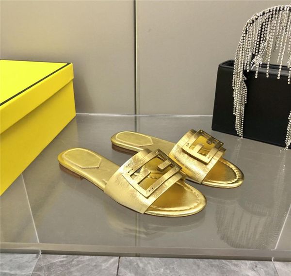 ladies modern slippers calfskin and original leather slippers sandals with outsole and low heels size 35418677405, Black
ladies modern slippers calfskin and original leather slippers sandals with outsole and low heels size 35418677405, Black