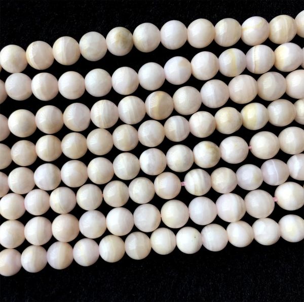 natural genuine pink calcite round jewellery loose necklaces or bracelets beads 812mm 155quot 060884644579, Black
natural genuine pink calcite round jewellery loose necklaces or bracelets beads 812mm 155quot 060884644579, Black