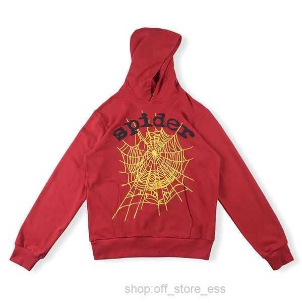 designer mens sp5der hoodies and pants tracksuits young thug spider hooded womens sweatshirts web printed 555555 graphic y2k track 3 77kp, Black
designer mens sp5der hoodies and pants tracksuits young thug spider hooded womens sweatshirts web printed 555555 graphic y2k track 3 77kp, Black
