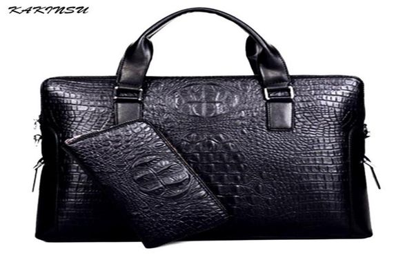 kakinsu men messenger bags genuine leather bag men briefcase designer handbags famous brand business men bag4235669
kakinsu men messenger bags genuine leather bag men briefcase designer handbags famous brand business men bag4235669