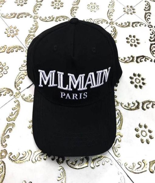 fashion letter embroidery men039s cotton baseball caps women snapback hat casual caps summer hats for men cap1912432, Blue;gray
fashion letter embroidery men039s cotton baseball caps women snapback hat casual caps summer hats for men cap1912432, Blue;gray