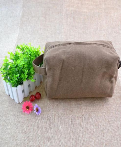 2018 multifunction women cosmetic bag large travel lady makeup bag toiletry bag organizer make up cases trousse maquillage8569944
2018 multifunction women cosmetic bag large travel lady makeup bag toiletry bag organizer make up cases trousse maquillage8569944