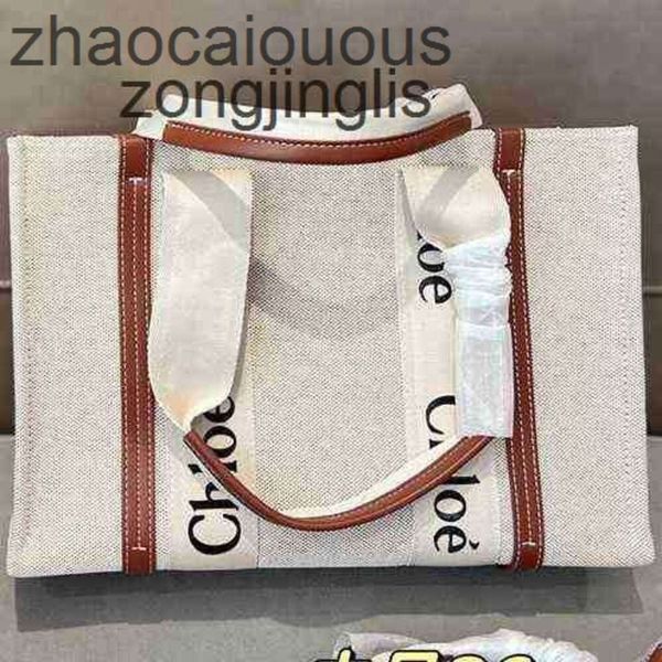 woody diagonal women's bags bag handbag cloe tote handbag designer cross small shopping versatile fashionable casual qvox
woody diagonal women's bags bag handbag cloe tote handbag designer cross small shopping versatile fashionable casual qvox
