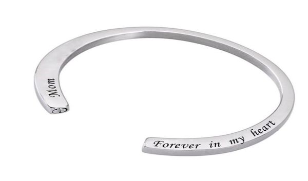 cremation jewelry bracelet for ash forever in my heart stainless steel memorial bracelet funnel kit8653220, Black
cremation jewelry bracelet for ash forever in my heart stainless steel memorial bracelet funnel kit8653220, Black