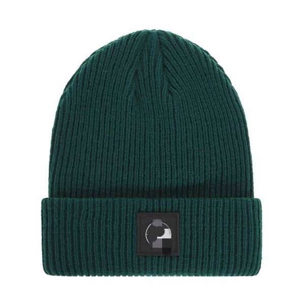 foreign trade e-commerce for manufacturers to wholesale new wool warm knitted hats street cold hats outdoor leisure hats., Blue;gray
foreign trade e-commerce for manufacturers to wholesale new wool warm knitted hats street cold hats outdoor leisure hats., Blue;gray