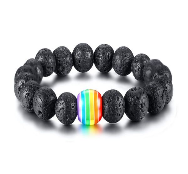 lava stone beads bracelets natural black essential oil diffuser elastic bracelet volcanic rock strings hand yoga chakra 10mm rainb5544709
lava stone beads bracelets natural black essential oil diffuser elastic bracelet volcanic rock strings hand yoga chakra 10mm rainb5544709