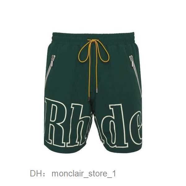 rhude shorts men short casual sport pants designer printing halfpant us size s-xl y2k shorts 1 ha8s, White;black
rhude shorts men short casual sport pants designer printing halfpant us size s-xl y2k shorts 1 ha8s, White;black