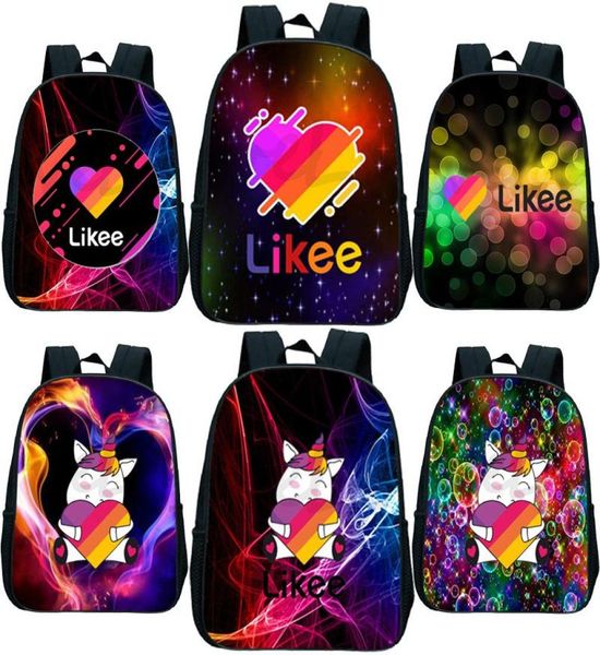 backpack children likee kindergarten bags kids cartoon schoolbag school girls boy back to gift mochila2888439
backpack children likee kindergarten bags kids cartoon schoolbag school girls boy back to gift mochila2888439