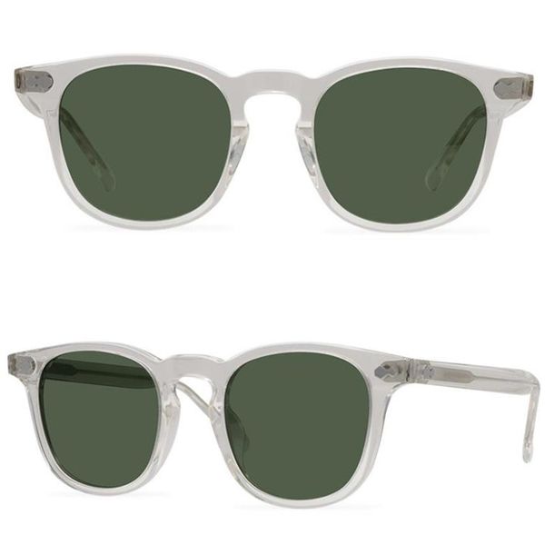 brand designer men women sunglasses square frame vintage eyewear shades gray green lenses eyeglasses plank frames retro sun186n, White;black
brand designer men women sunglasses square frame vintage eyewear shades gray green lenses eyeglasses plank frames retro sun186n, White;black