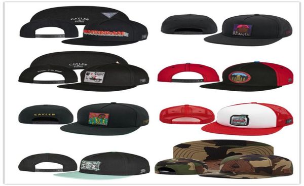 2021 fashion son hatssnapback hats snapbacks caps snap back hat baseball basketball cap hhh1667768, Blue;gray
2021 fashion son hatssnapback hats snapbacks caps snap back hat baseball basketball cap hhh1667768, Blue;gray