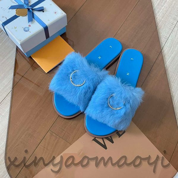 l blue fluffy slippers with thin soles designer shoes, wool slippers, autumn and winter fashion items, fashion premium, leisure classic, lux, Black
l blue fluffy slippers with thin soles designer shoes, wool slippers, autumn and winter fashion items, fashion premium, leisure classic, lux, Black