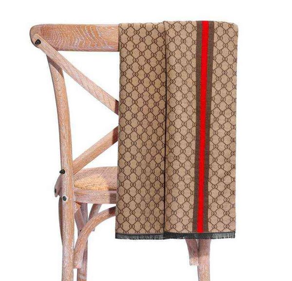classic brand designer winter scarf men cashmere business scarves luxury letters print shawl wraps foulard soft warm scarfs 2112235946369, Blue;gray
classic brand designer winter scarf men cashmere business scarves luxury letters print shawl wraps foulard soft warm scarfs 2112235946369, Blue;gray