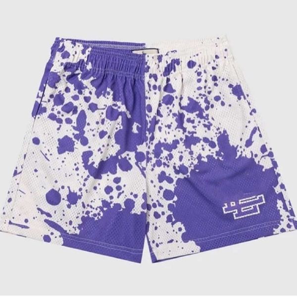 man's summer luxury ee shorts fashion brand basic pant man women casual mesh short new york city skyline designers gym running fitness, White;black
man's summer luxury ee shorts fashion brand basic pant man women casual mesh short new york city skyline designers gym running fitness, White;black