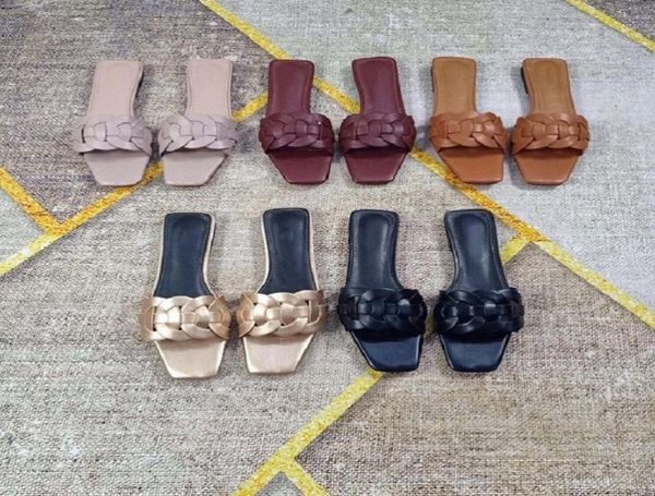 fashion women shoes sandals slides summer flats real leather platform sandals flats shoes ladies beach shoes sh008 y0116216986, Black
fashion women shoes sandals slides summer flats real leather platform sandals flats shoes ladies beach shoes sh008 y0116216986, Black