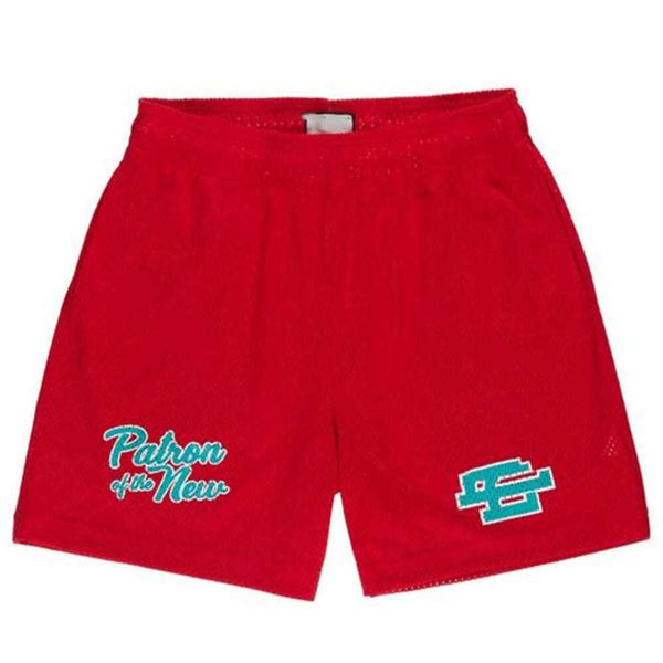 classics luxury men's shorts fashion basic ee short designers new york city skyline man women casual fitness sports pants summer pant g, White;black
classics luxury men's shorts fashion basic ee short designers new york city skyline man women casual fitness sports pants summer pant g, White;black