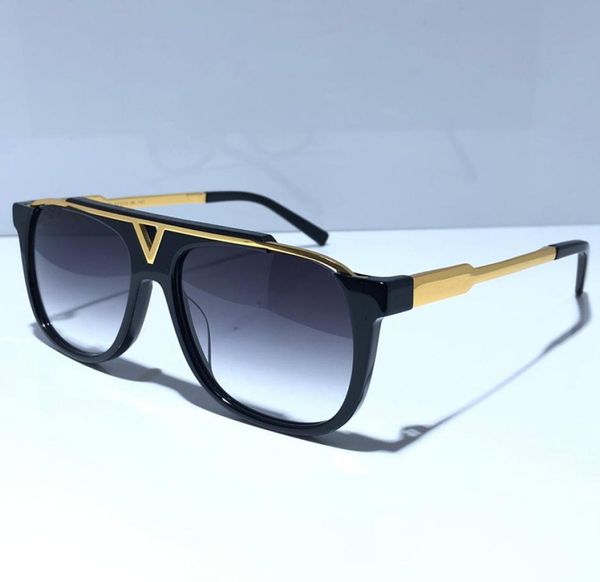 mascot 0937 classic popular sunglasses retro vintage shiny gold summer style uv400 eyewear come with box 0936 sunglasses7704714, White;black
mascot 0937 classic popular sunglasses retro vintage shiny gold summer style uv400 eyewear come with box 0936 sunglasses7704714, White;black
