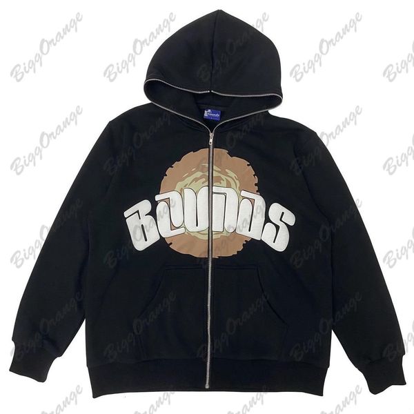 womens hoodies sweatshirts american style print zipper sweatshirt hoodie personality letter yellow hoop trend ins women 230904, Black
womens hoodies sweatshirts american style print zipper sweatshirt hoodie personality letter yellow hoop trend ins women 230904, Black