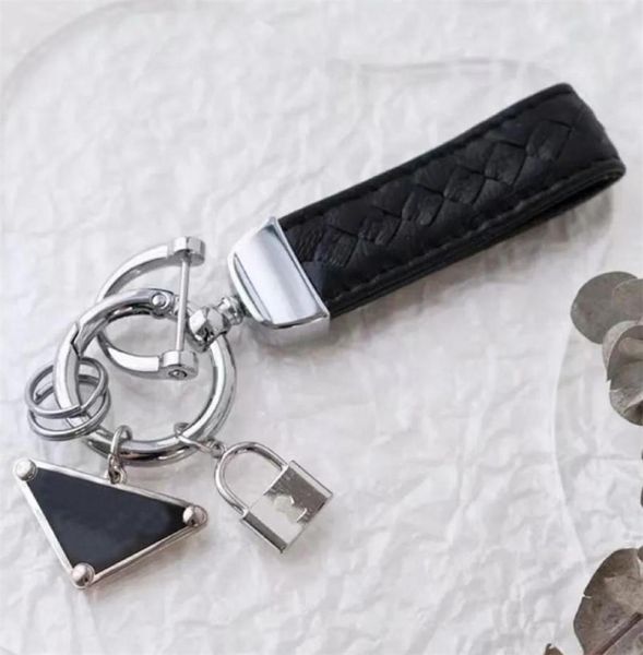 designer keychains classic exquisite lanyards men luxury leather car key chain womens fashion heart key ring bags pendant7661569, Silver
designer keychains classic exquisite lanyards men luxury leather car key chain womens fashion heart key ring bags pendant7661569, Silver