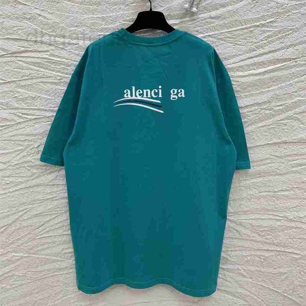 men's t-shirts designer high edition summer new luxury fashion b home coke series wave print loose fit and women's short sleeve t-, White;black
men's t-shirts designer high edition summer new luxury fashion b home coke series wave print loose fit and women's short sleeve t-, White;black