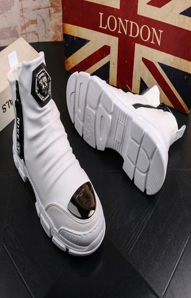 mens designer dress shoes martin boots snow boots high cotton boot men youth casual ankle boot warm leather bootiesv459448037, Black
mens designer dress shoes martin boots snow boots high cotton boot men youth casual ankle boot warm leather bootiesv459448037, Black