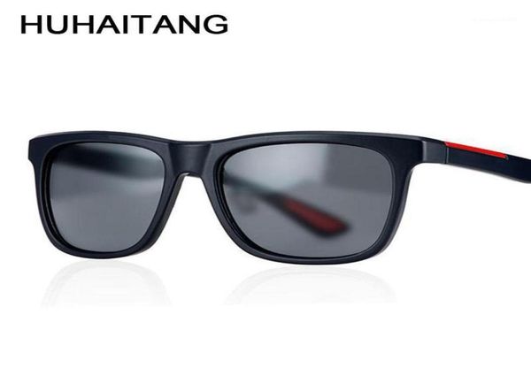 sunglasses brand designer oversized sun glasses men luxury fashion square shades for women mens mirror big sunglass woman18982959, White;black
sunglasses brand designer oversized sun glasses men luxury fashion square shades for women mens mirror big sunglass woman18982959, White;black