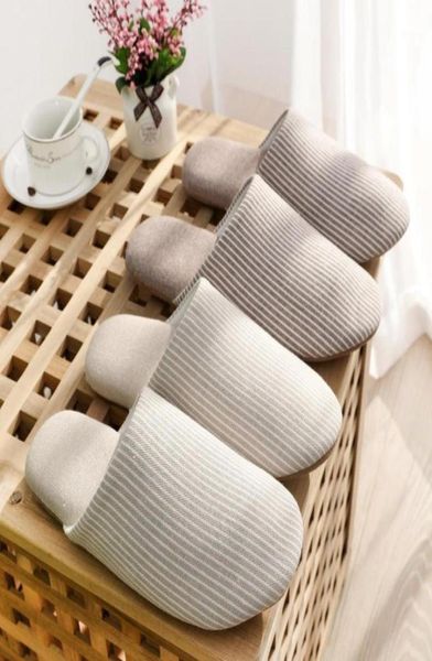 slippers home mute no noise indoor shoes antislip house for women and men simple basic japanese style all seasons shoe42608001008760, Black
slippers home mute no noise indoor shoes antislip house for women and men simple basic japanese style all seasons shoe42608001008760, Black