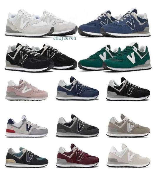 luxurys 574 designer men039s casual shoes navy blue burgundy men039s sneakers fashion sneakers6237920
luxurys 574 designer men039s casual shoes navy blue burgundy men039s sneakers fashion sneakers6237920
