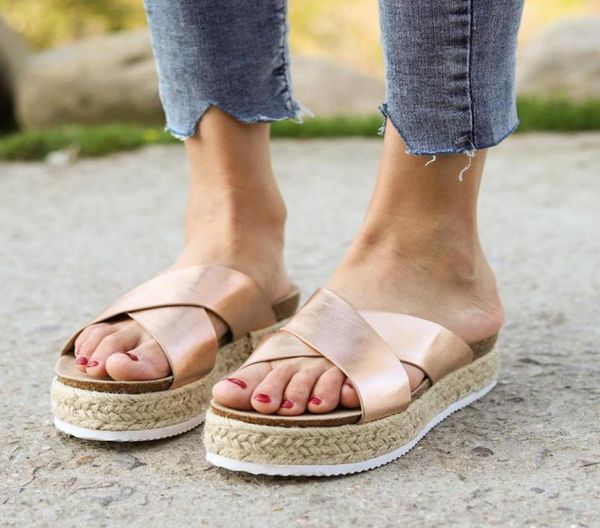 slippers flip flops women fashion casual thickbottom slides platform beach claquette femme chaussure kapcie damskie 20212551313, Black
slippers flip flops women fashion casual thickbottom slides platform beach claquette femme chaussure kapcie damskie 20212551313, Black