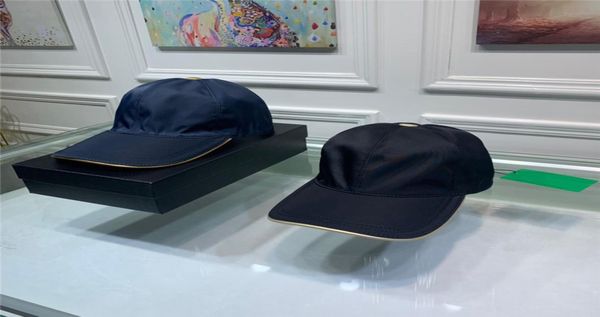 men women designers hat luxurys baseball caps brands casquette cap beanies bucket hats mens snapback cap adjustable golf caps3759947, Blue;gray
men women designers hat luxurys baseball caps brands casquette cap beanies bucket hats mens snapback cap adjustable golf caps3759947, Blue;gray