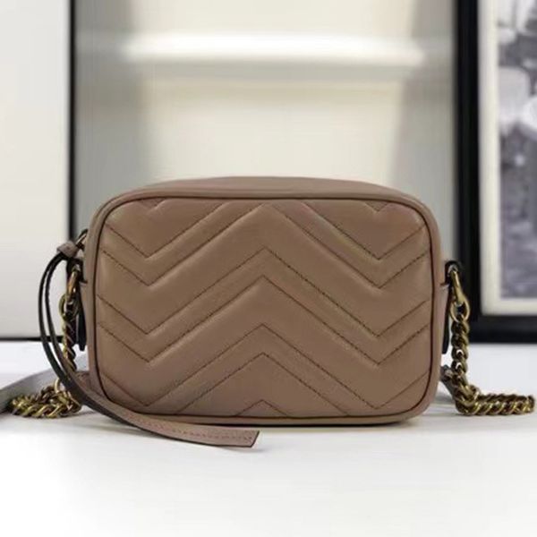 designer bag leather womens shoulder bag classic handbag handbag womens wallet black white 03
designer bag leather womens shoulder bag classic handbag handbag womens wallet black white 03