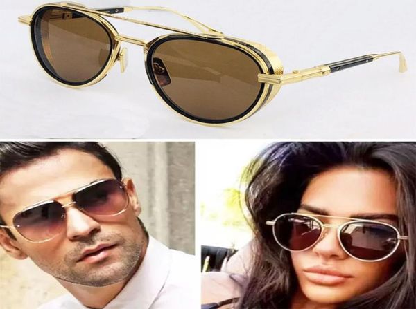 a mach eight men women designer sunglasses interchangeable temple luxury brand sun glasses new selling world famous fashi4936517, White;black
a mach eight men women designer sunglasses interchangeable temple luxury brand sun glasses new selling world famous fashi4936517, White;black