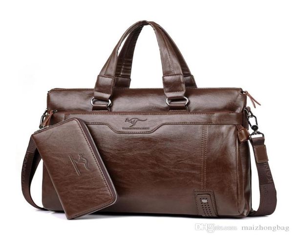 2017 new brand name men bags handbag crossbody single shoulder men messenger bags briefcase mens bag purses computer geniune leath8255987
2017 new brand name men bags handbag crossbody single shoulder men messenger bags briefcase mens bag purses computer geniune leath8255987