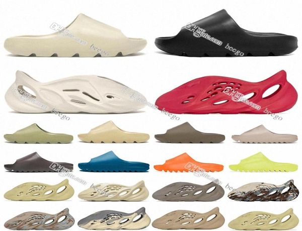 with box designer slippers women men for triple white onyx vermillion pure ochre bone ararat black slider slides sliders slip4814156
with box designer slippers women men for triple white onyx vermillion pure ochre bone ararat black slider slides sliders slip4814156
