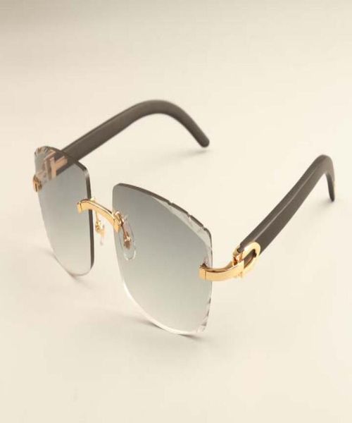 2019 new factory direct luxury fashion ultra light sunglasses 3524015d natural black wooden temple sunglasses engraving mirror4725239, White;black
2019 new factory direct luxury fashion ultra light sunglasses 3524015d natural black wooden temple sunglasses engraving mirror4725239, White;black