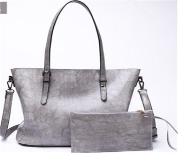 2020 styles handbag handbags women tote shoulder bags handbags bags purse3116358597
2020 styles handbag handbags women tote shoulder bags handbags bags purse3116358597