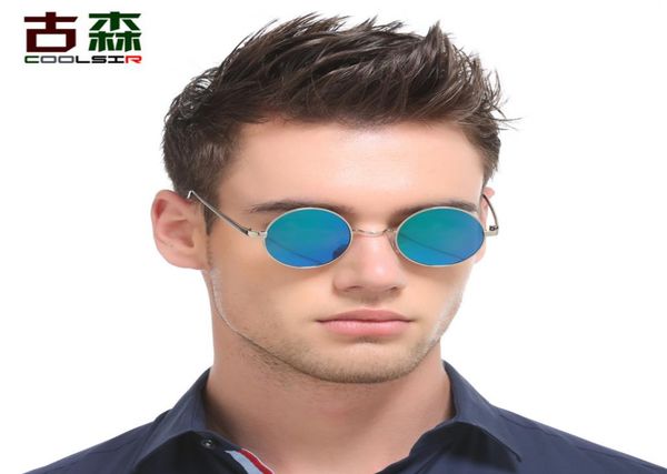 coolsir classic polarized circular sunglasses men driving round sun glasses vintage shades eyewear for women1872107, White;black
coolsir classic polarized circular sunglasses men driving round sun glasses vintage shades eyewear for women1872107, White;black