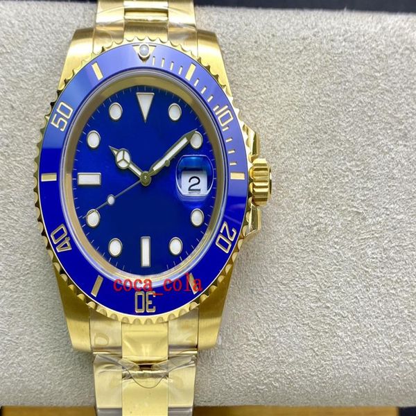 bpmaker mens watch super version cal 3235 movement 41mm 72 hours power reserve 904 steel watches black ceramic mechanical automati246y, Slivery;brown
bpmaker mens watch super version cal 3235 movement 41mm 72 hours power reserve 904 steel watches black ceramic mechanical automati246y, Slivery;brown