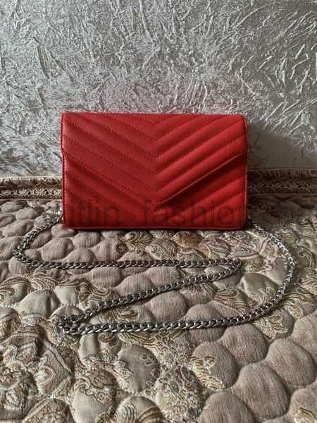 bags designer hand women bag original box messenger purse chain with card holder slot yslii bag designer bag caitlin_fashion_bagss
bags designer hand women bag original box messenger purse chain with card holder slot yslii bag designer bag caitlin_fashion_bagss