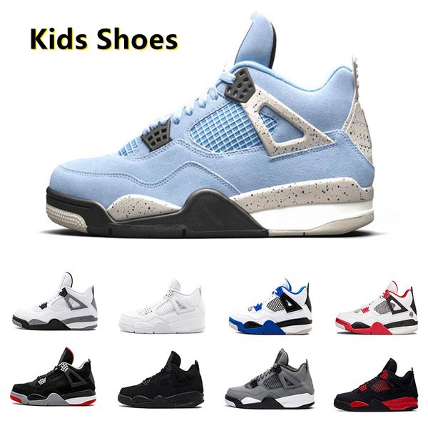 kid basketball shoes children preschool ps athletic outdoor baby sneaker trainers toddler girl tod chaussures pour enfant sapatos 212l, Black
kid basketball shoes children preschool ps athletic outdoor baby sneaker trainers toddler girl tod chaussures pour enfant sapatos 212l, Black