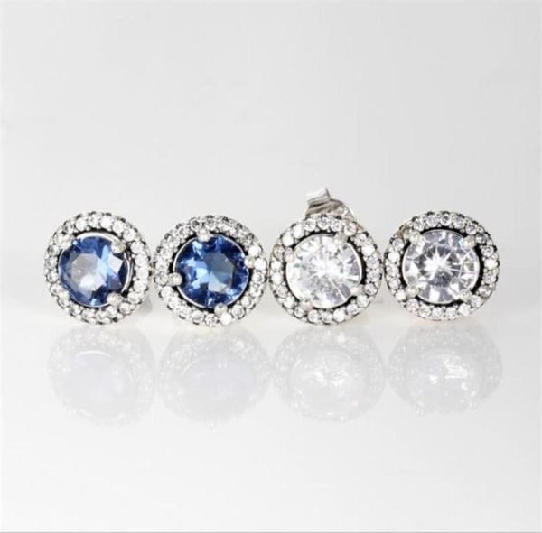 925 sterling silver brand stud female luxury big diamond engagement gift earrings sweet princess birthday party jewelry78583444471963, Golden;silver
925 sterling silver brand stud female luxury big diamond engagement gift earrings sweet princess birthday party jewelry78583444471963, Golden;silver