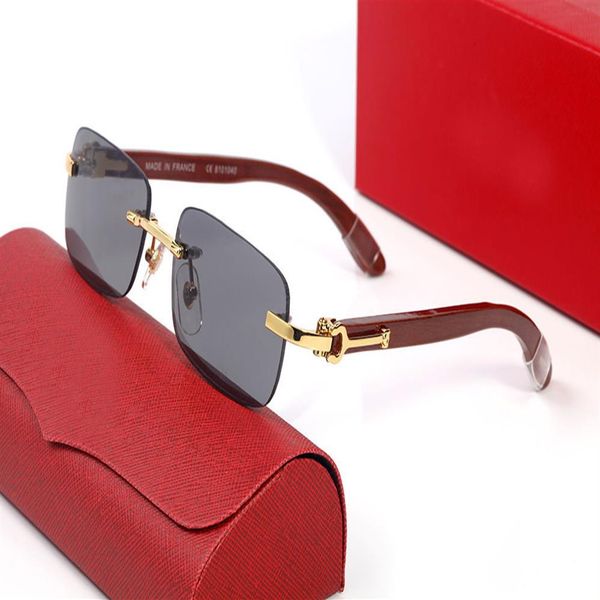 frameless sunglasses designer women mens plastic lens pilot fashion retro sunglass men woman polarize vintage sport buffalo horn g223e, White;black
frameless sunglasses designer women mens plastic lens pilot fashion retro sunglass men woman polarize vintage sport buffalo horn g223e, White;black