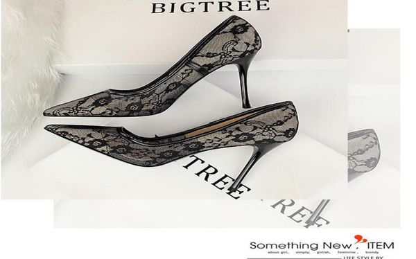2021 new arrival girls lace high heels pumps women039s fashion autumn outdoor thin heel shoes night club red black pumps s9899827
2021 new arrival girls lace high heels pumps women039s fashion autumn outdoor thin heel shoes night club red black pumps s9899827